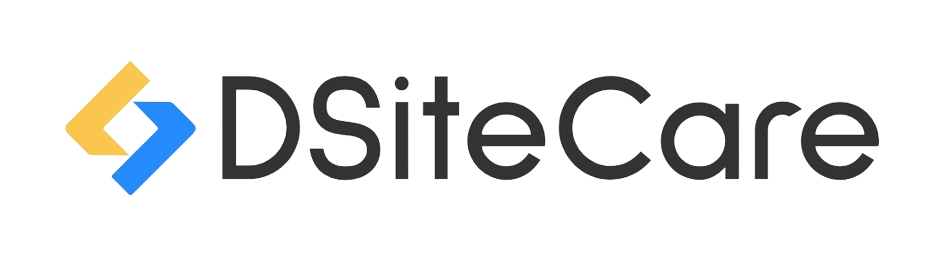 D Site Care